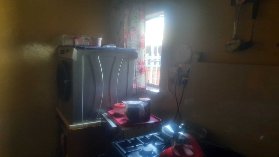 2 Bedroom Property for Sale in Vereeniging Gauteng