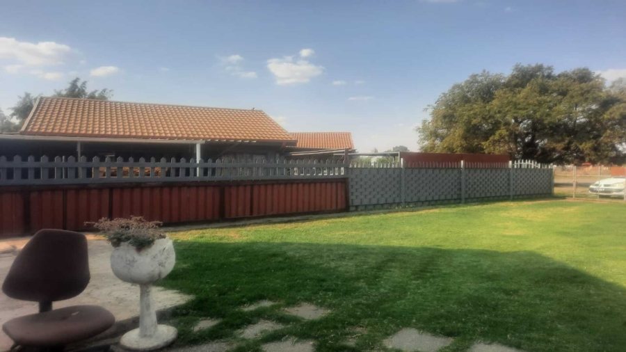 2 Bedroom Property for Sale in Vereeniging Gauteng