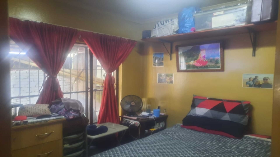 2 Bedroom Property for Sale in Vereeniging Gauteng