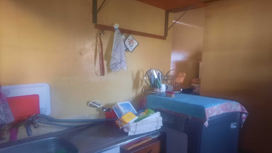 2 Bedroom Property for Sale in Vereeniging Gauteng