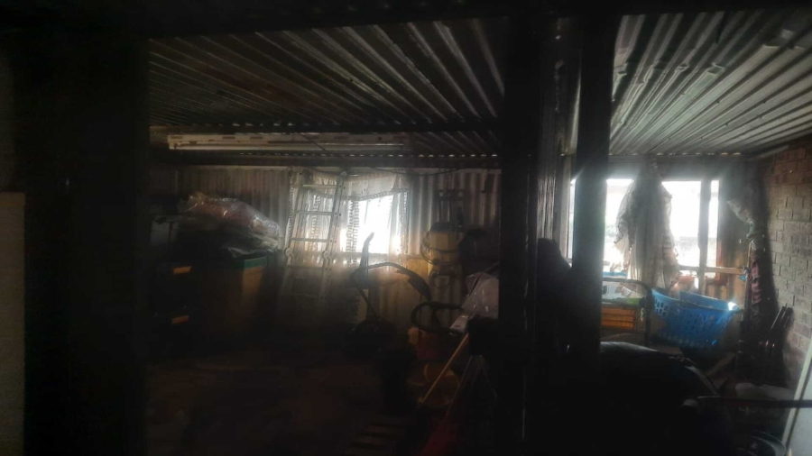 2 Bedroom Property for Sale in Vereeniging Gauteng