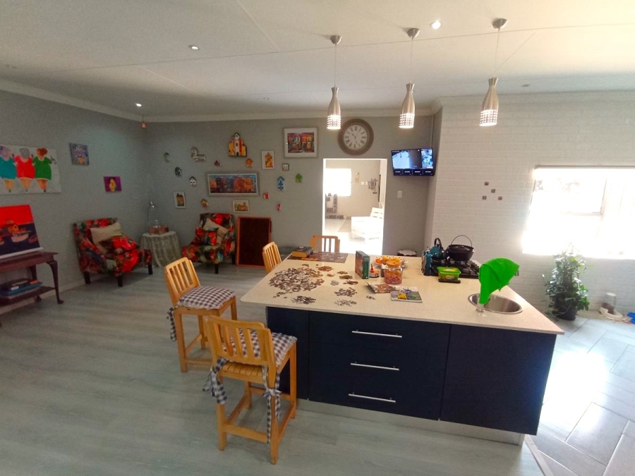 3 Bedroom Property for Sale in Oakdene Gauteng