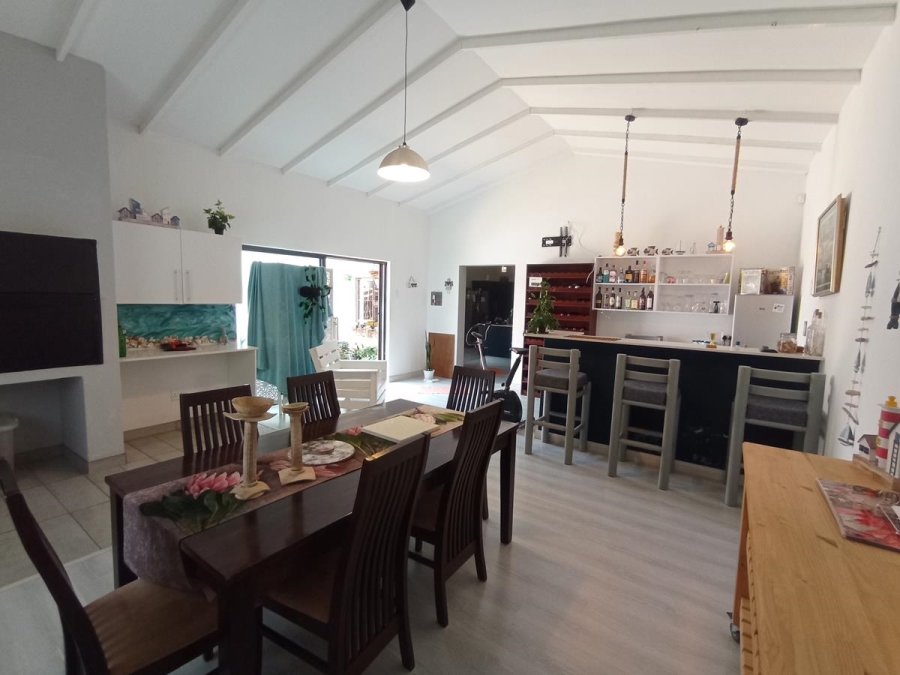 3 Bedroom Property for Sale in Oakdene Gauteng