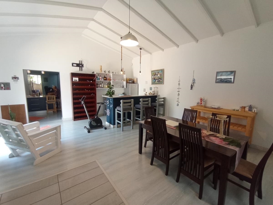 3 Bedroom Property for Sale in Oakdene Gauteng