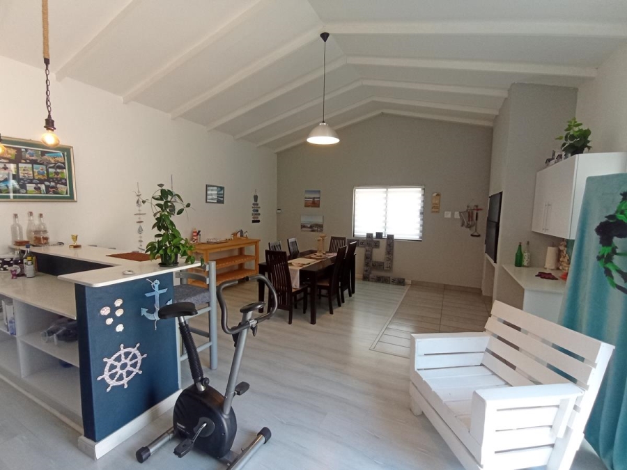 3 Bedroom Property for Sale in Oakdene Gauteng