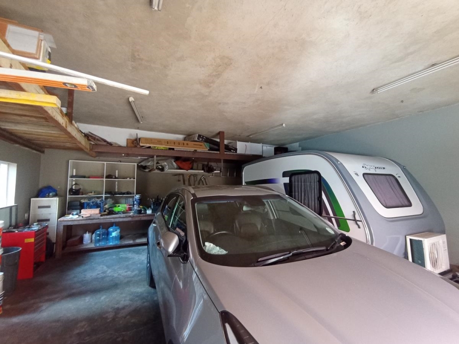 3 Bedroom Property for Sale in Oakdene Gauteng