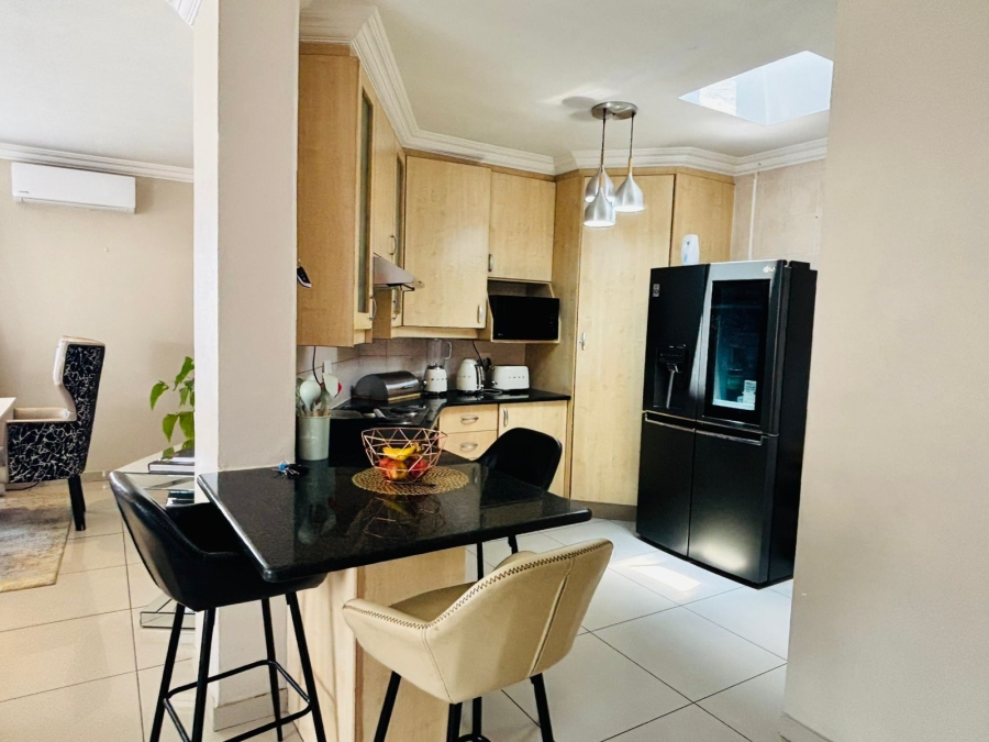 3 Bedroom Property for Sale in Beyers Park Gauteng