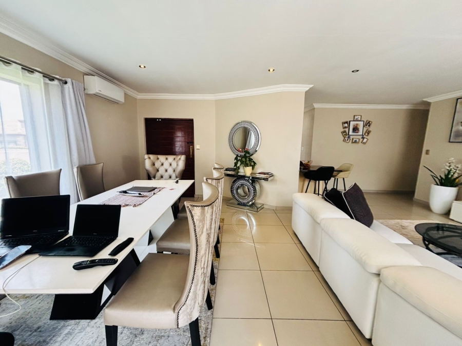 3 Bedroom Property for Sale in Beyers Park Gauteng
