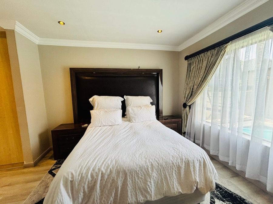 3 Bedroom Property for Sale in Beyers Park Gauteng