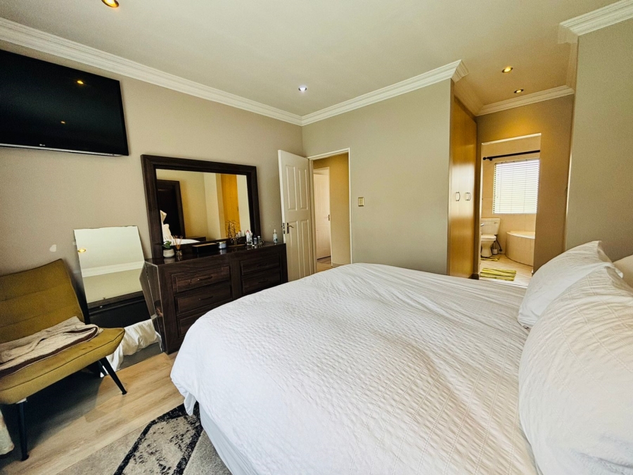 3 Bedroom Property for Sale in Beyers Park Gauteng