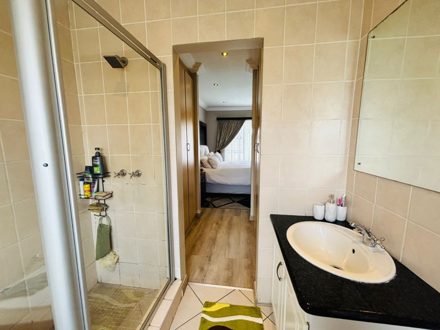 3 Bedroom Property for Sale in Beyers Park Gauteng
