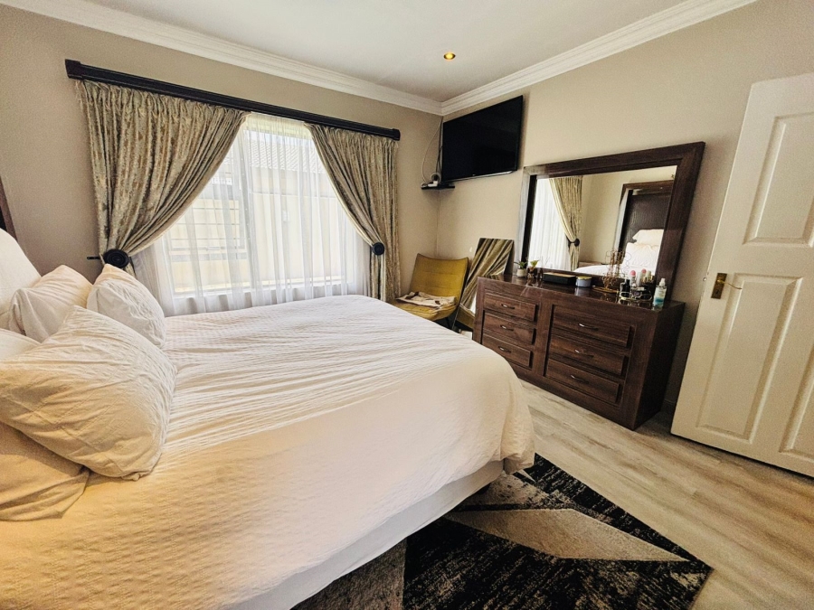 3 Bedroom Property for Sale in Beyers Park Gauteng