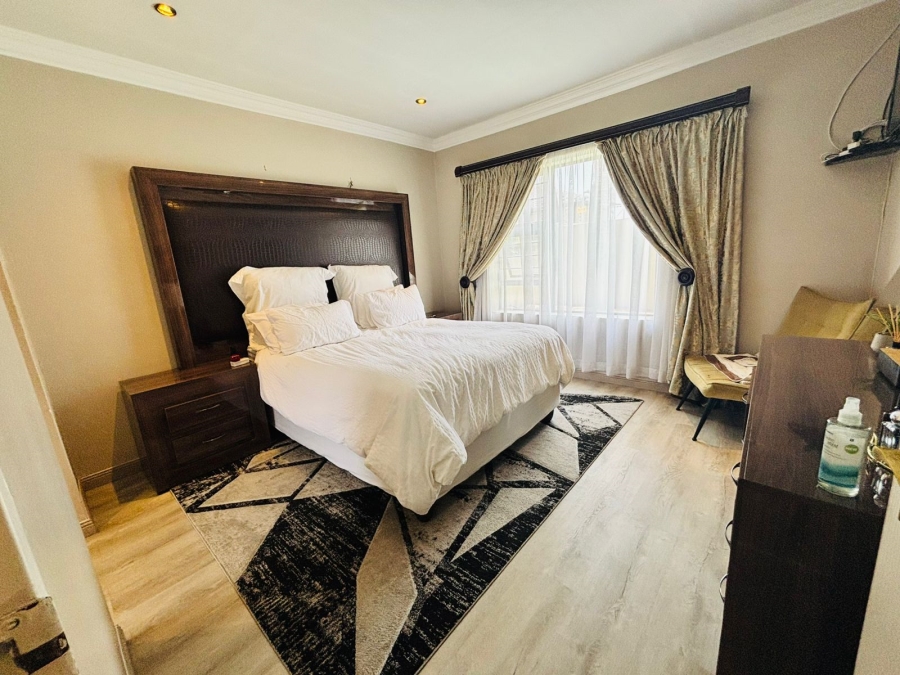 3 Bedroom Property for Sale in Beyers Park Gauteng