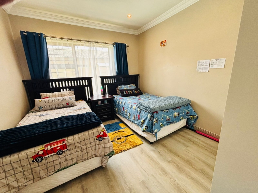 3 Bedroom Property for Sale in Beyers Park Gauteng