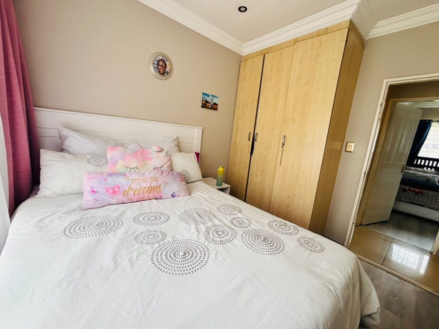 3 Bedroom Property for Sale in Beyers Park Gauteng