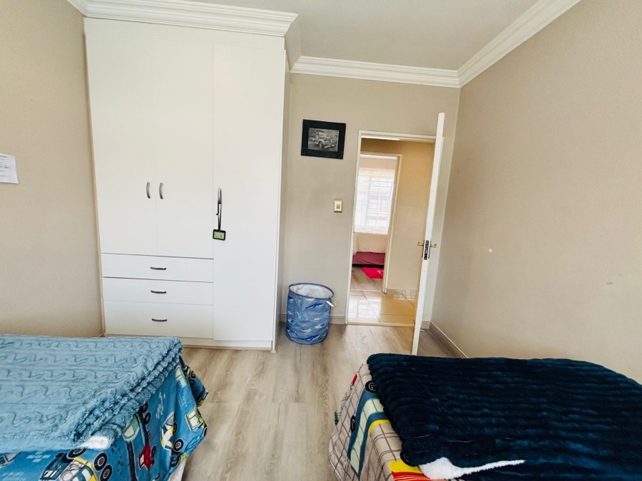 3 Bedroom Property for Sale in Beyers Park Gauteng