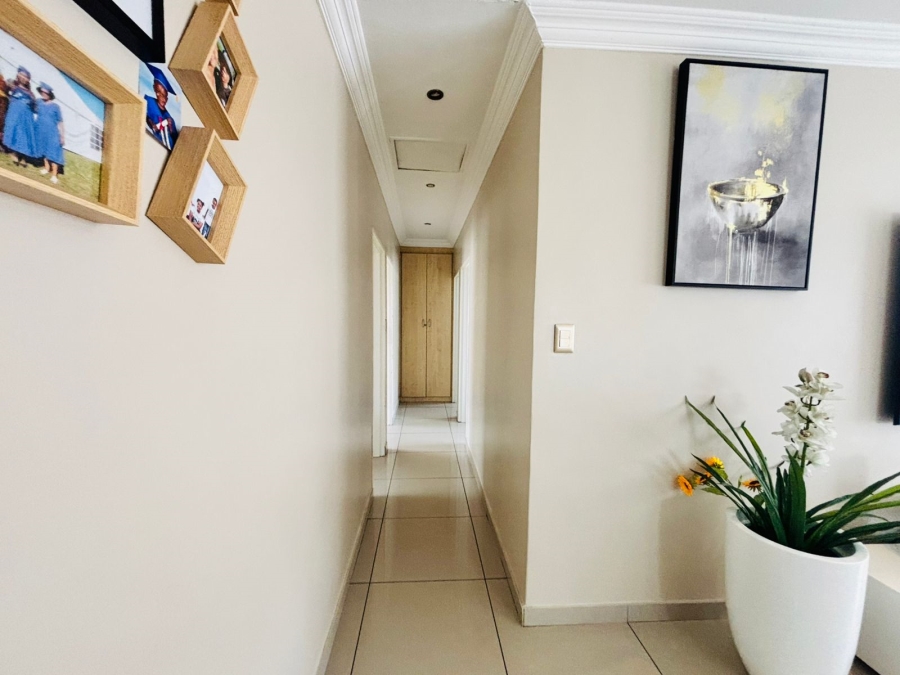 3 Bedroom Property for Sale in Beyers Park Gauteng