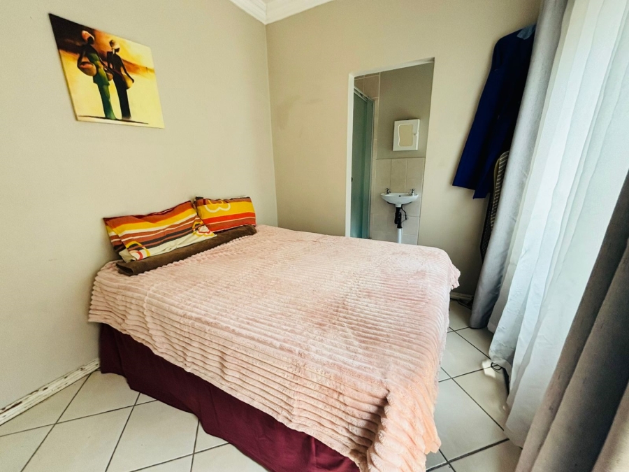 3 Bedroom Property for Sale in Beyers Park Gauteng