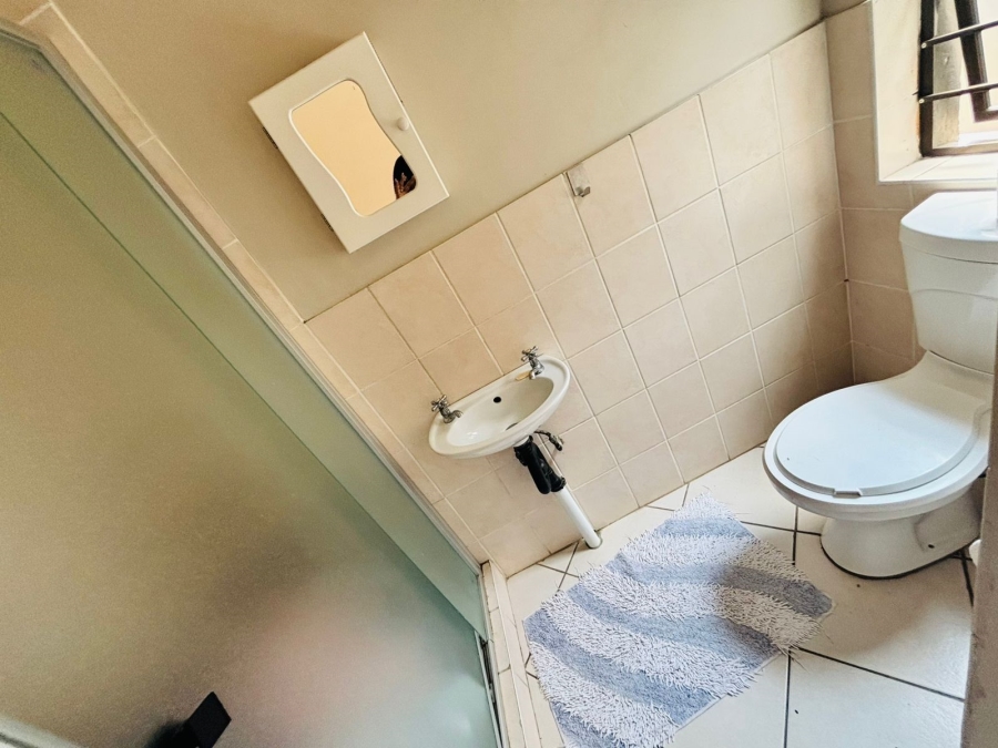 3 Bedroom Property for Sale in Beyers Park Gauteng