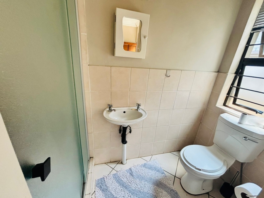3 Bedroom Property for Sale in Beyers Park Gauteng
