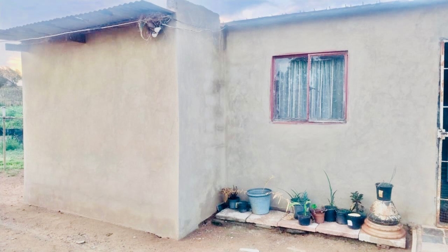 2 Bedroom Property for Sale in Kingsway Gauteng