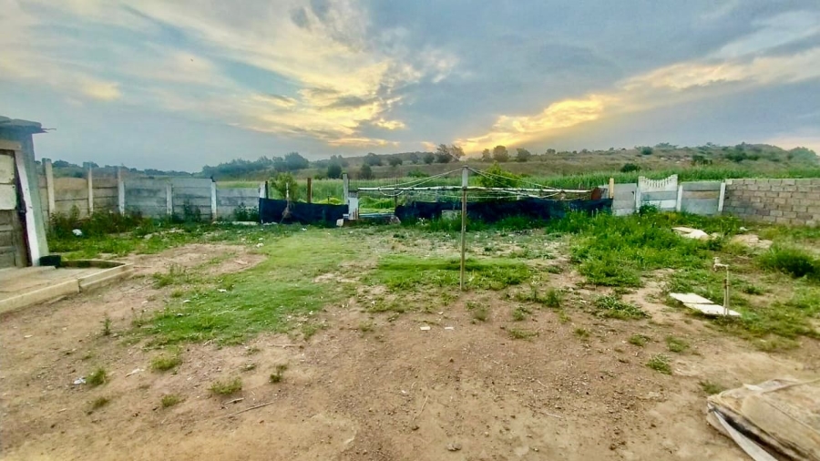 2 Bedroom Property for Sale in Kingsway Gauteng