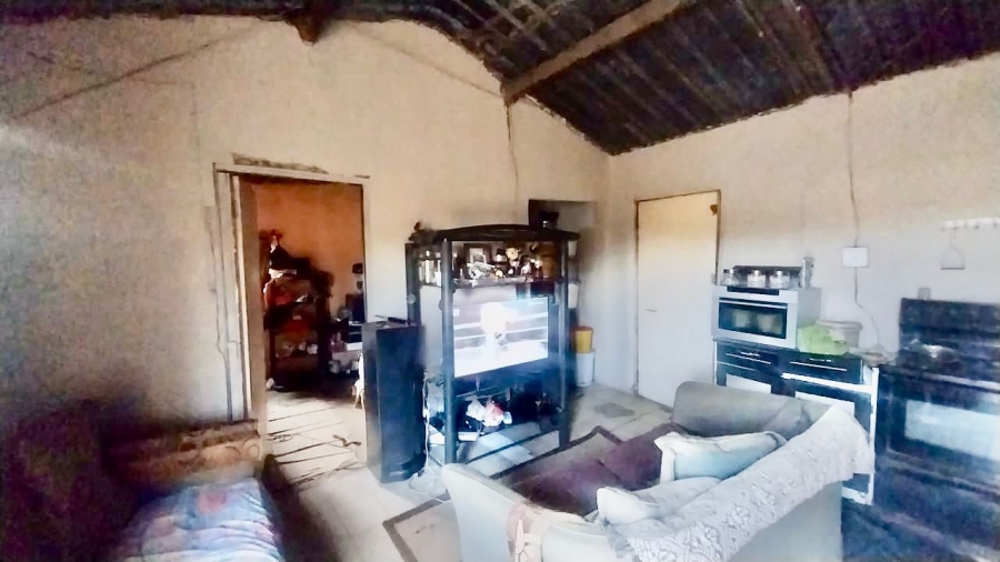 2 Bedroom Property for Sale in Kingsway Gauteng