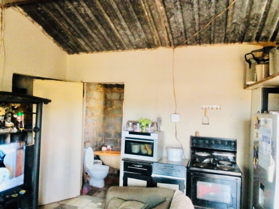 2 Bedroom Property for Sale in Kingsway Gauteng
