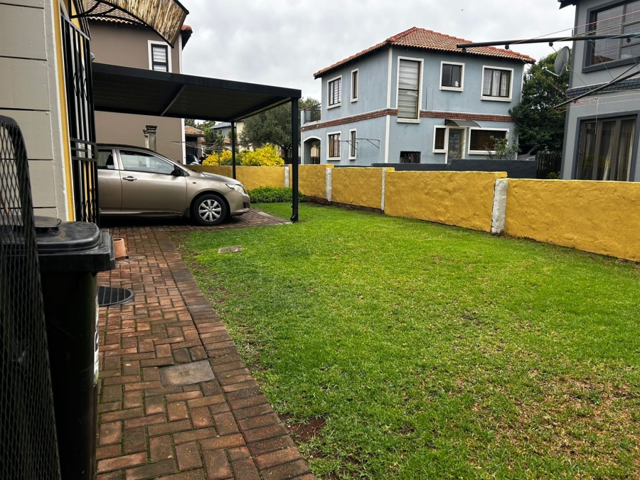 3 Bedroom Property for Sale in Meyersig Lifestyle Estate Gauteng