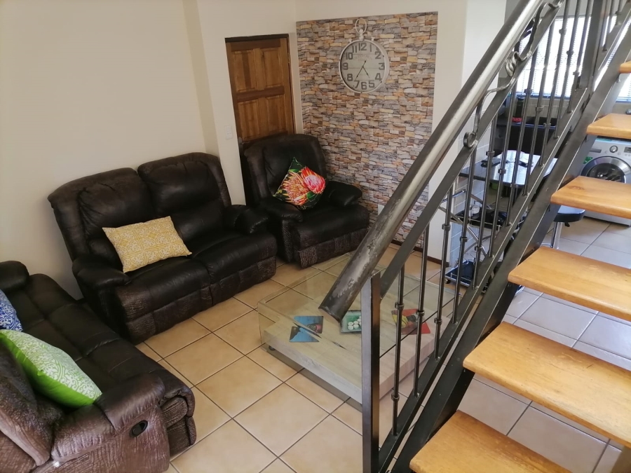 3 Bedroom Property for Sale in Meyersig Lifestyle Estate Gauteng