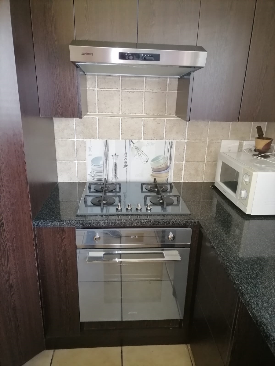 3 Bedroom Property for Sale in Meyersig Lifestyle Estate Gauteng