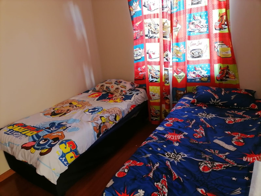 3 Bedroom Property for Sale in Meyersig Lifestyle Estate Gauteng