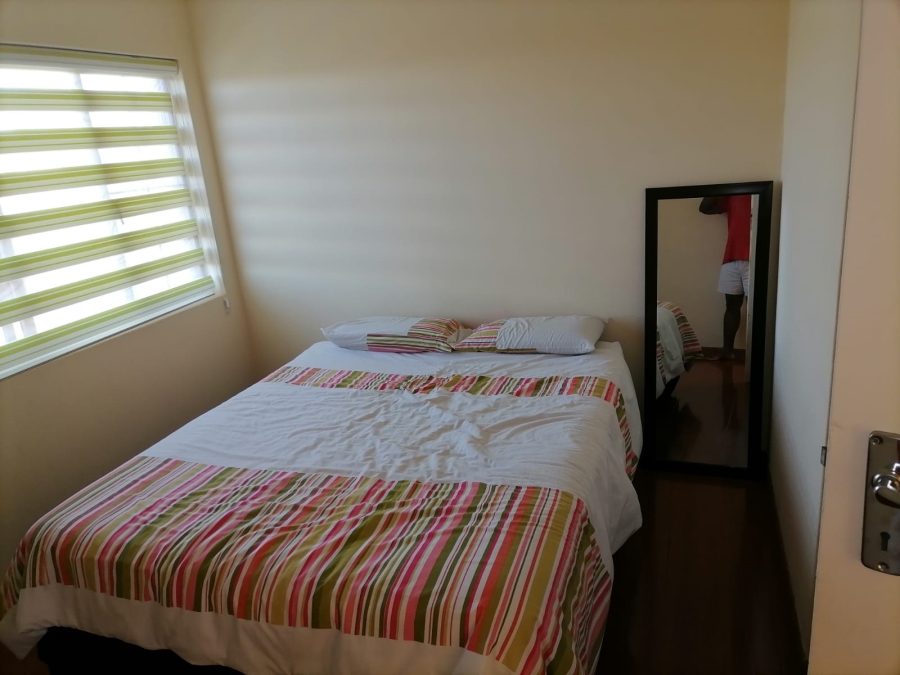 3 Bedroom Property for Sale in Meyersig Lifestyle Estate Gauteng