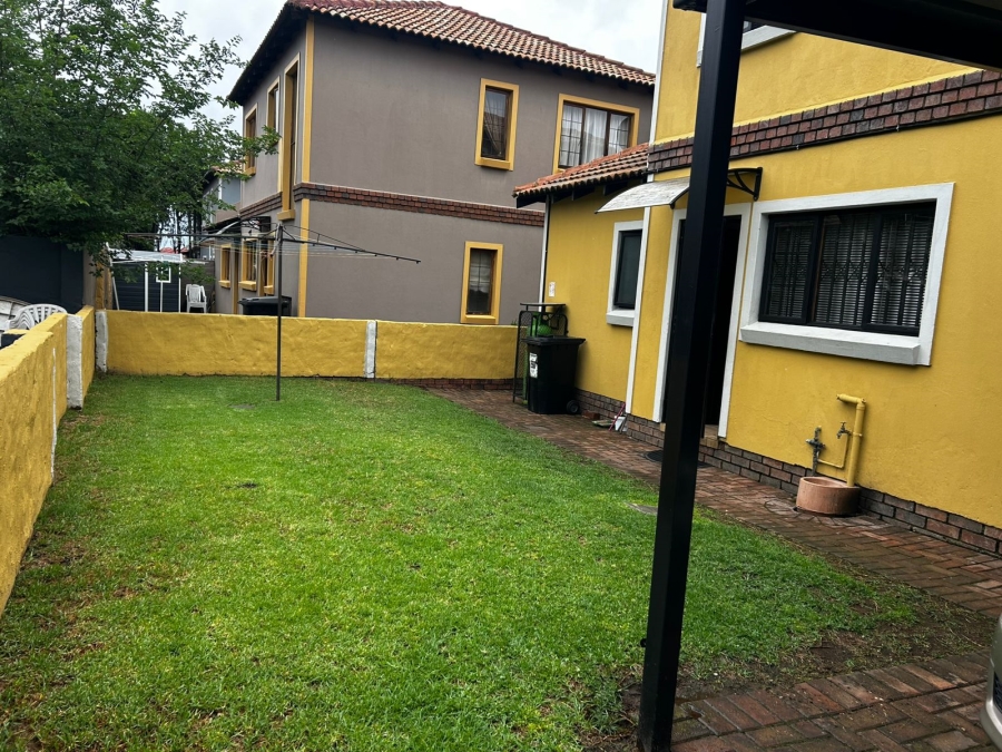 3 Bedroom Property for Sale in Meyersig Lifestyle Estate Gauteng