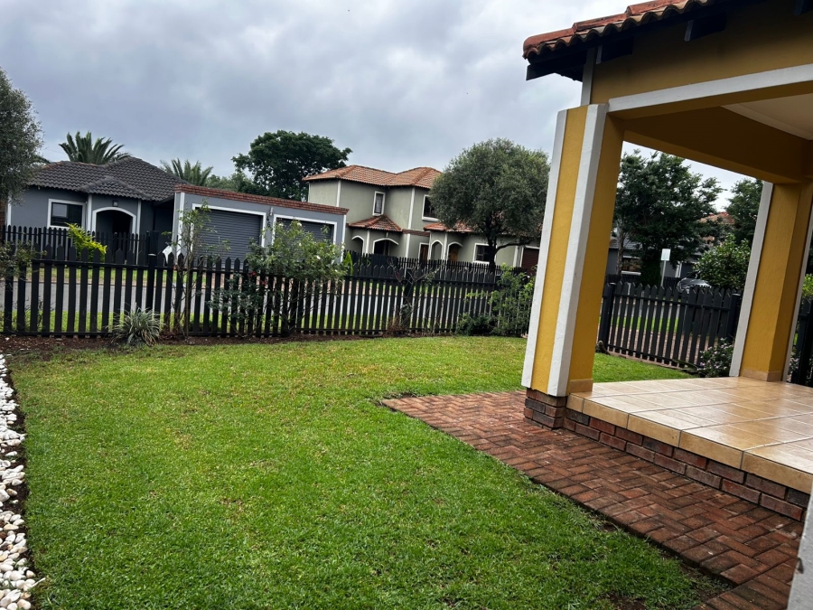 3 Bedroom Property for Sale in Meyersig Lifestyle Estate Gauteng