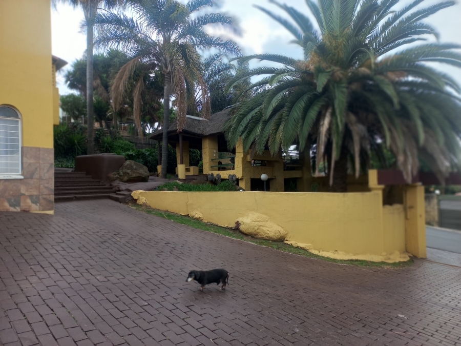 4 Bedroom Property for Sale in Bassonia Gauteng