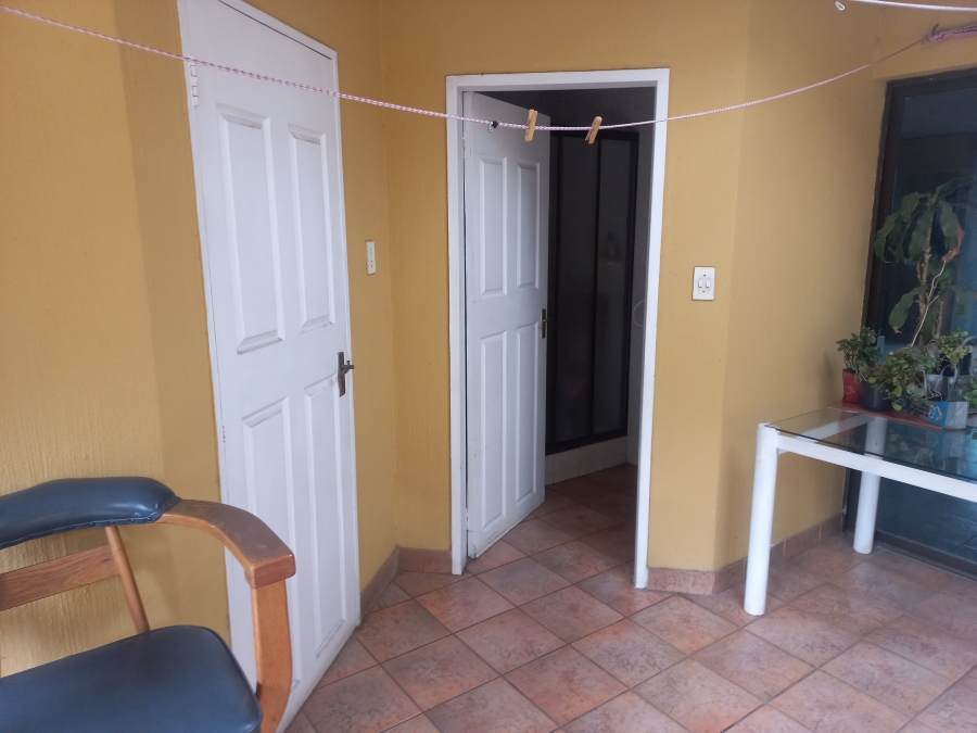 4 Bedroom Property for Sale in Bassonia Gauteng