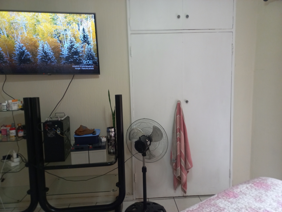 4 Bedroom Property for Sale in Bassonia Gauteng