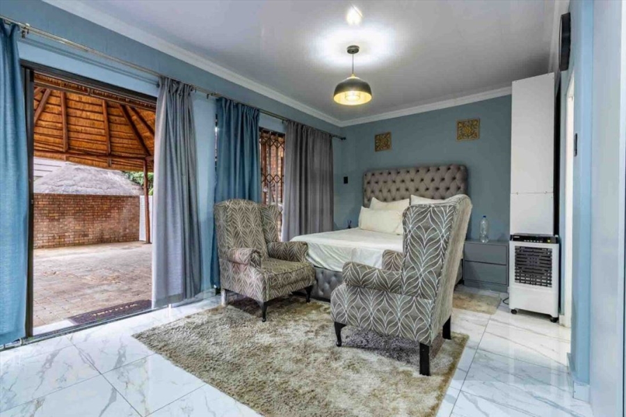 4 Bedroom Property for Sale in Dayanglen Gauteng