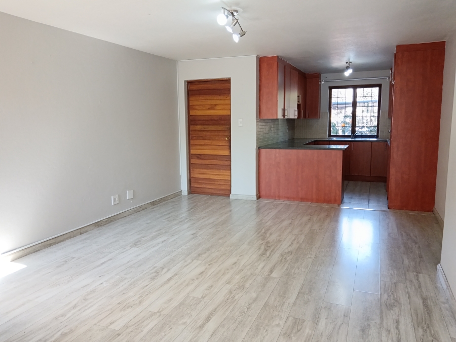 2 Bedroom Property for Sale in Paulshof Gauteng