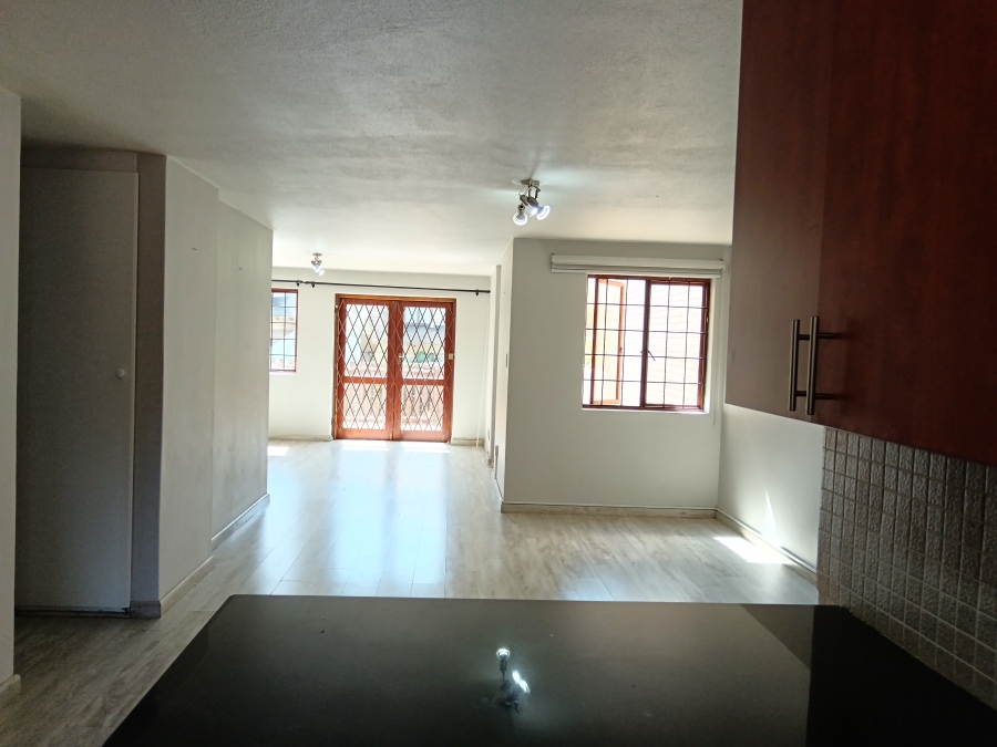 2 Bedroom Property for Sale in Paulshof Gauteng