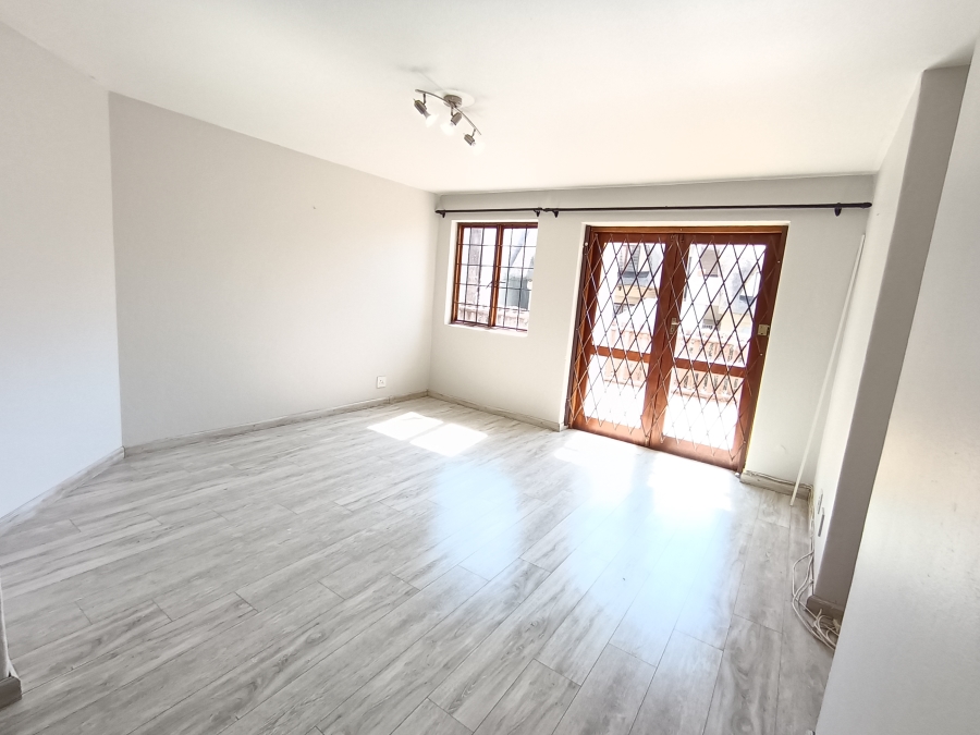 2 Bedroom Property for Sale in Paulshof Gauteng
