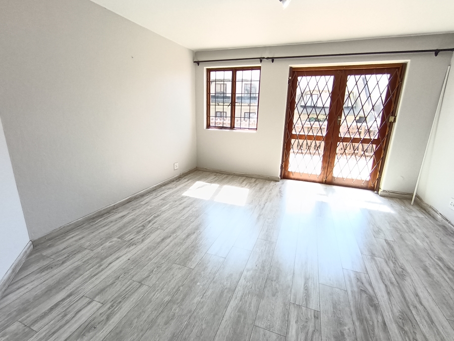2 Bedroom Property for Sale in Paulshof Gauteng