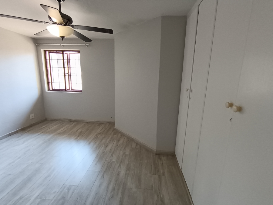 2 Bedroom Property for Sale in Paulshof Gauteng