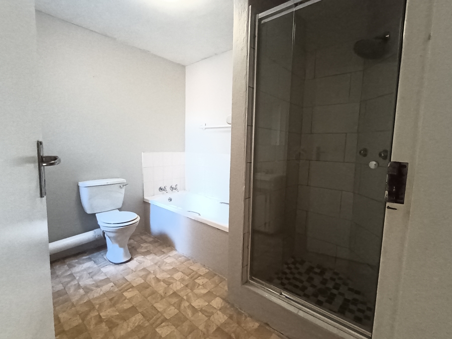 2 Bedroom Property for Sale in Paulshof Gauteng