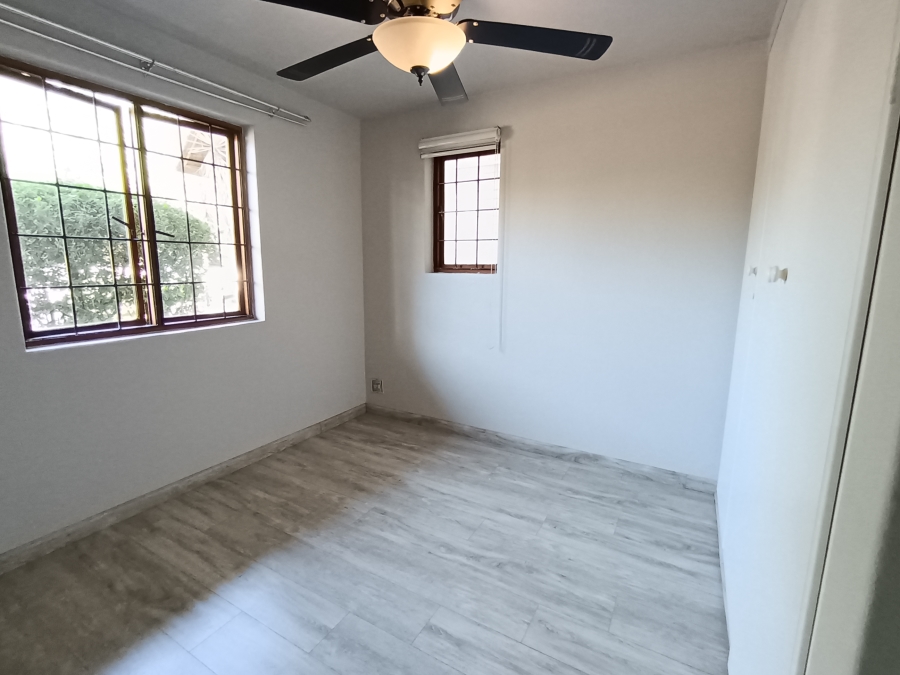 2 Bedroom Property for Sale in Paulshof Gauteng