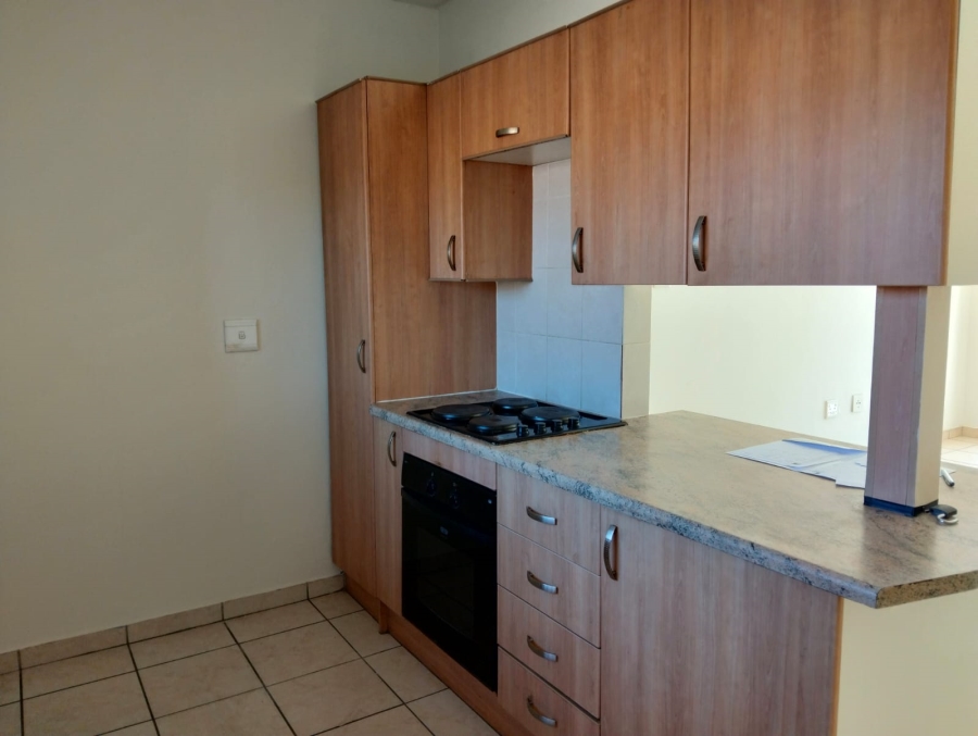 2 Bedroom Property for Sale in Birchleigh Gauteng