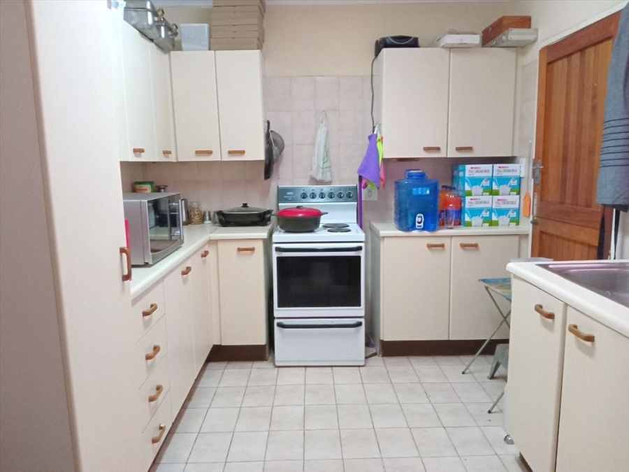 1 Bedroom Property for Sale in Terenure Gauteng