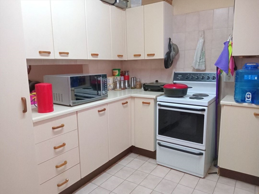 1 Bedroom Property for Sale in Terenure Gauteng