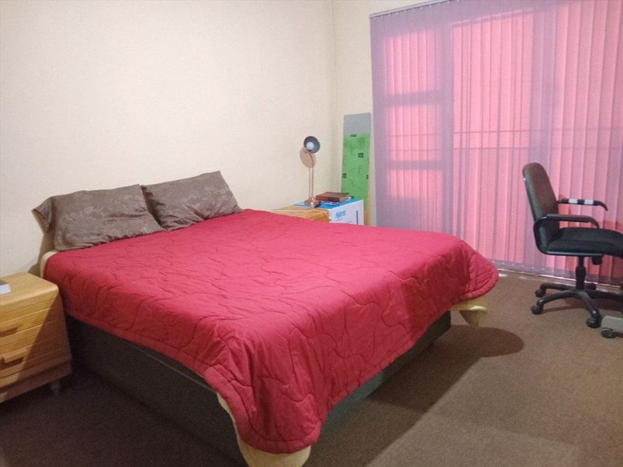 1 Bedroom Property for Sale in Terenure Gauteng